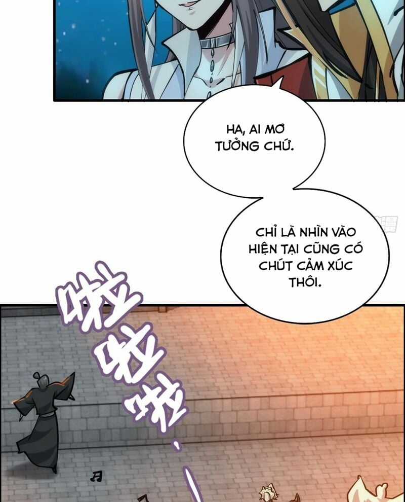 Tu Tiên Chính Là Như Vậy Chapter 178 trang 148