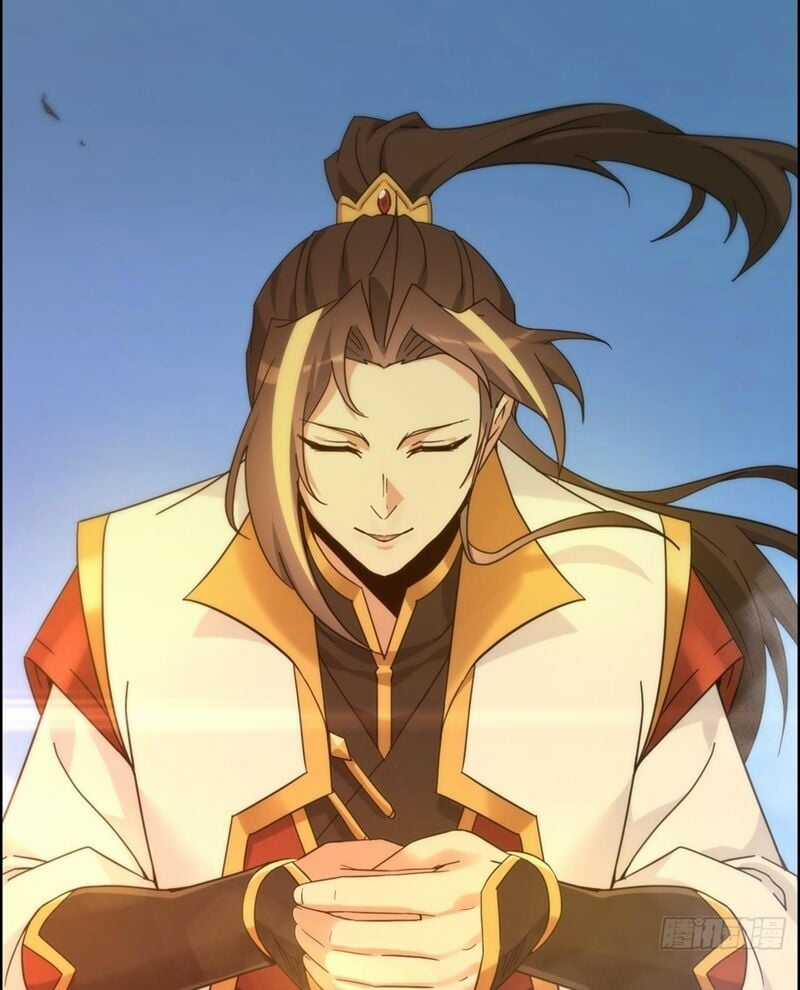 Tu Tiên Chính Là Như Vậy Chapter 178 trang 15