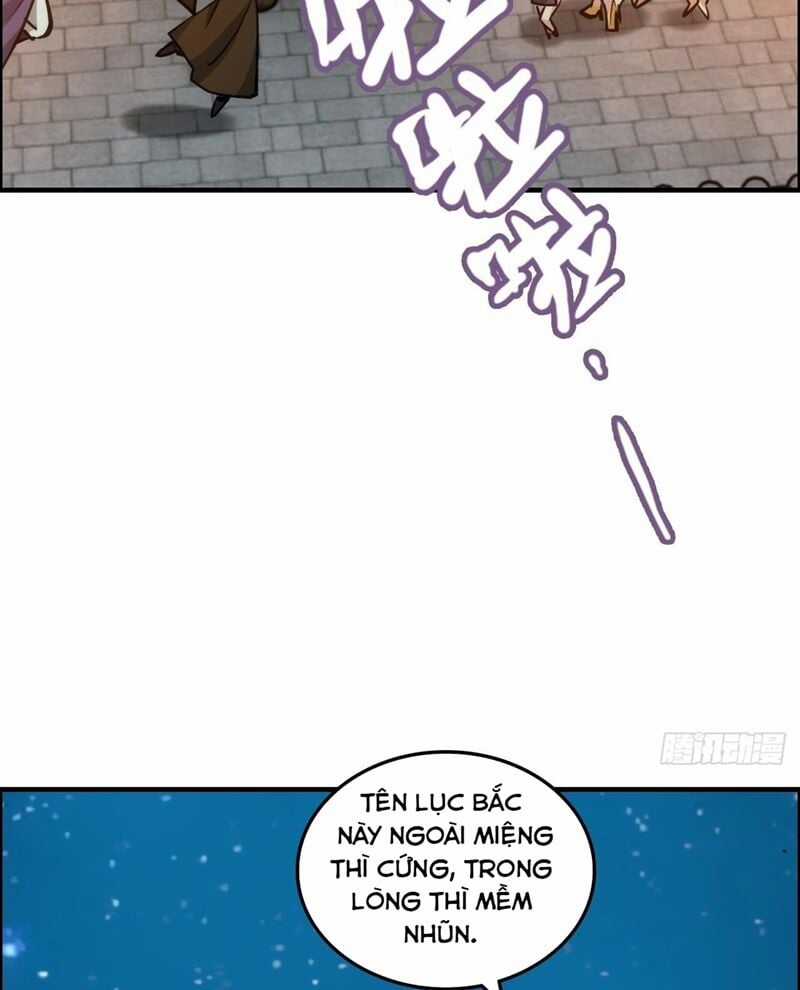 Tu Tiên Chính Là Như Vậy Chapter 178 trang 150