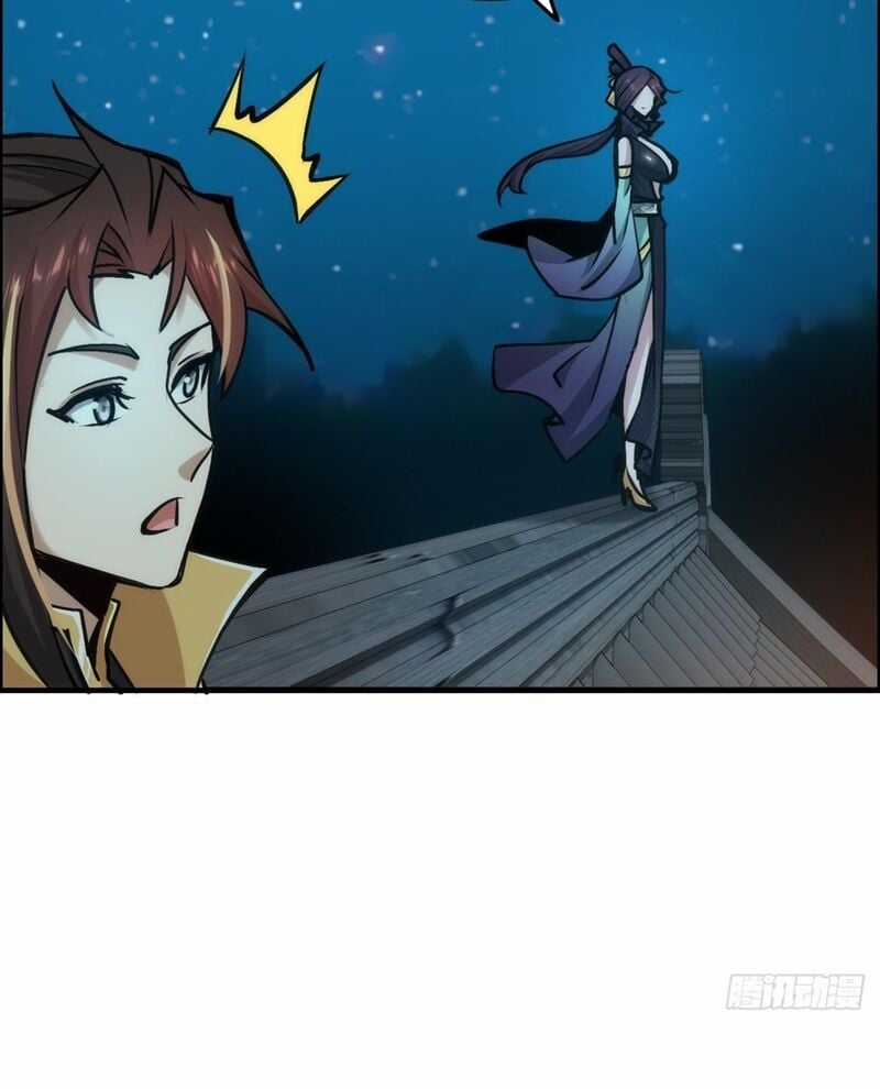 Tu Tiên Chính Là Như Vậy Chapter 178 trang 151