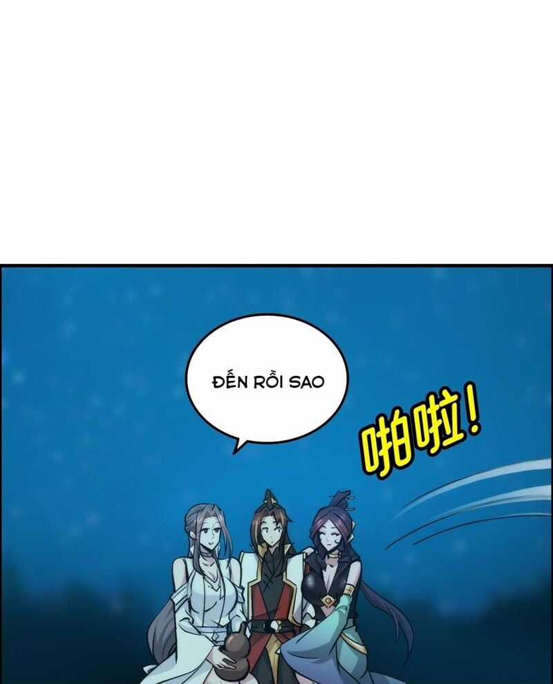 Tu Tiên Chính Là Như Vậy Chapter 178 trang 152