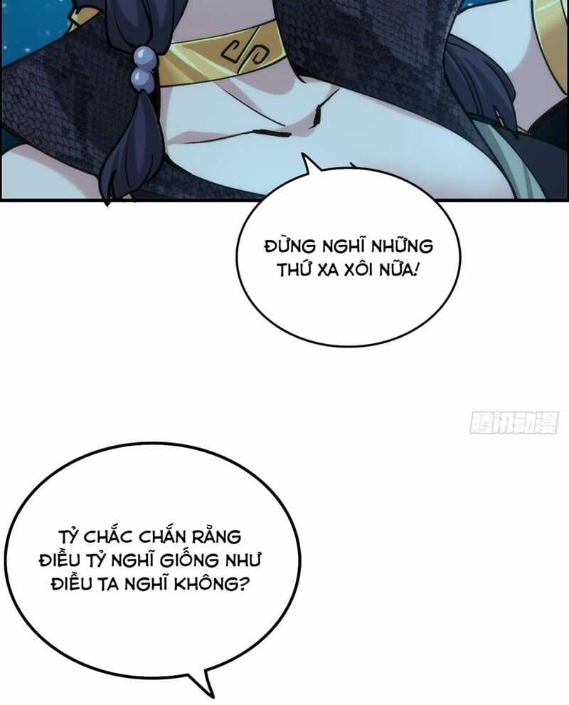 Tu Tiên Chính Là Như Vậy Chapter 178 trang 156