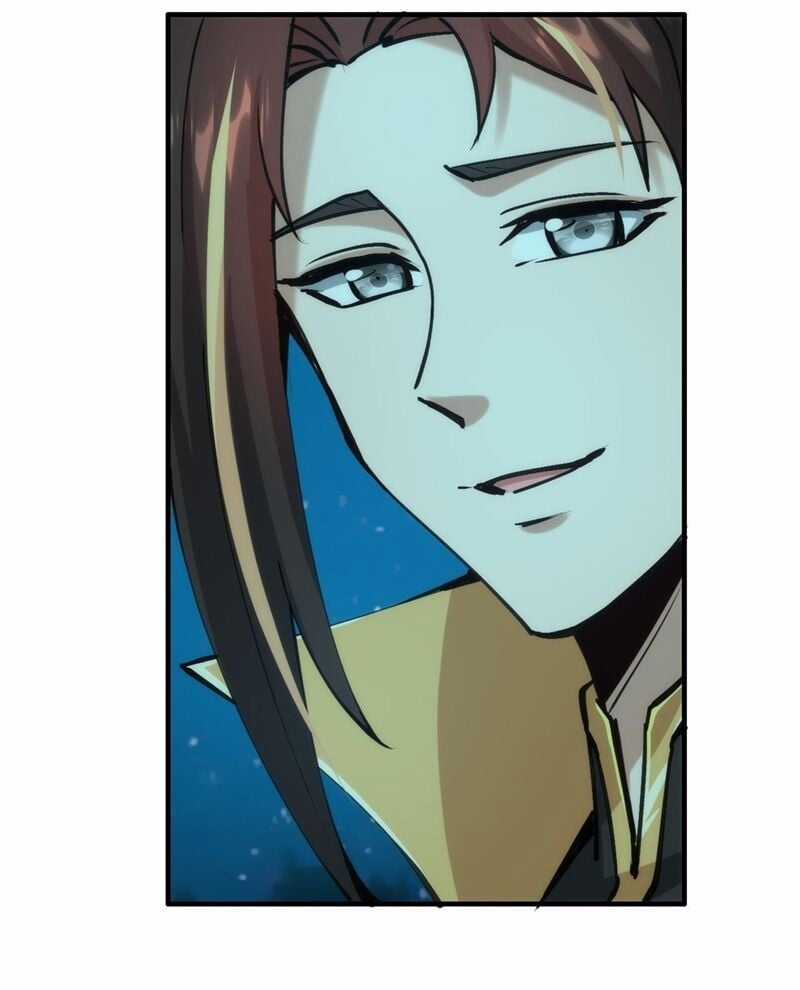 Tu Tiên Chính Là Như Vậy Chapter 178 trang 157