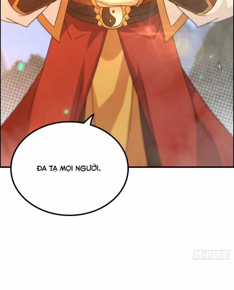 Tu Tiên Chính Là Như Vậy Chapter 178 trang 16