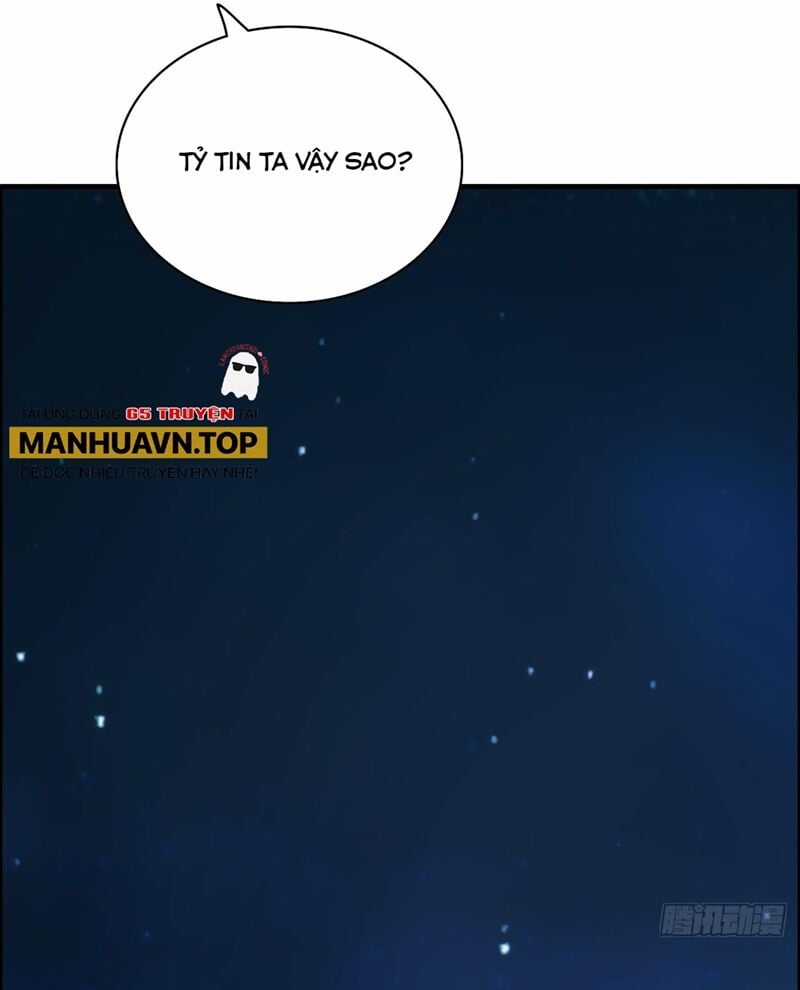 Tu Tiên Chính Là Như Vậy Chapter 178 trang 160