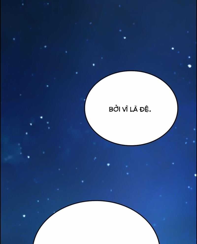 Tu Tiên Chính Là Như Vậy Chapter 178 trang 161