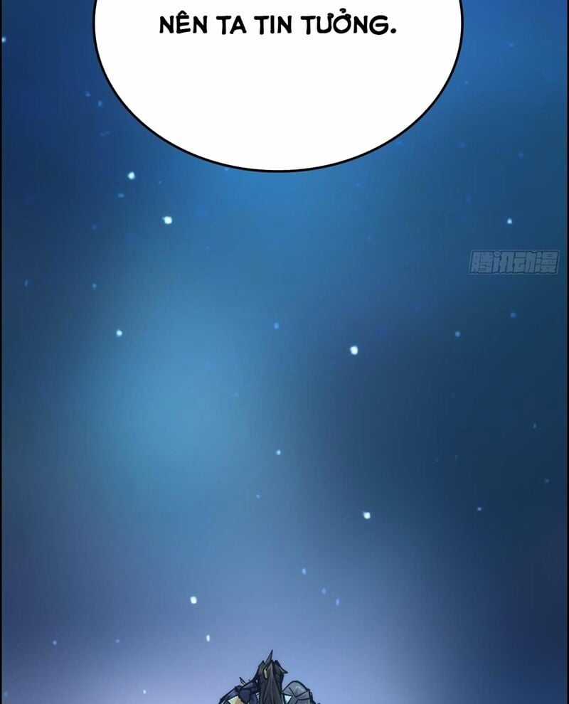 Tu Tiên Chính Là Như Vậy Chapter 178 trang 162