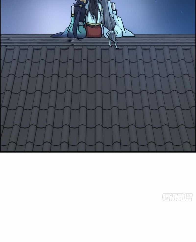 Tu Tiên Chính Là Như Vậy Chapter 178 trang 163