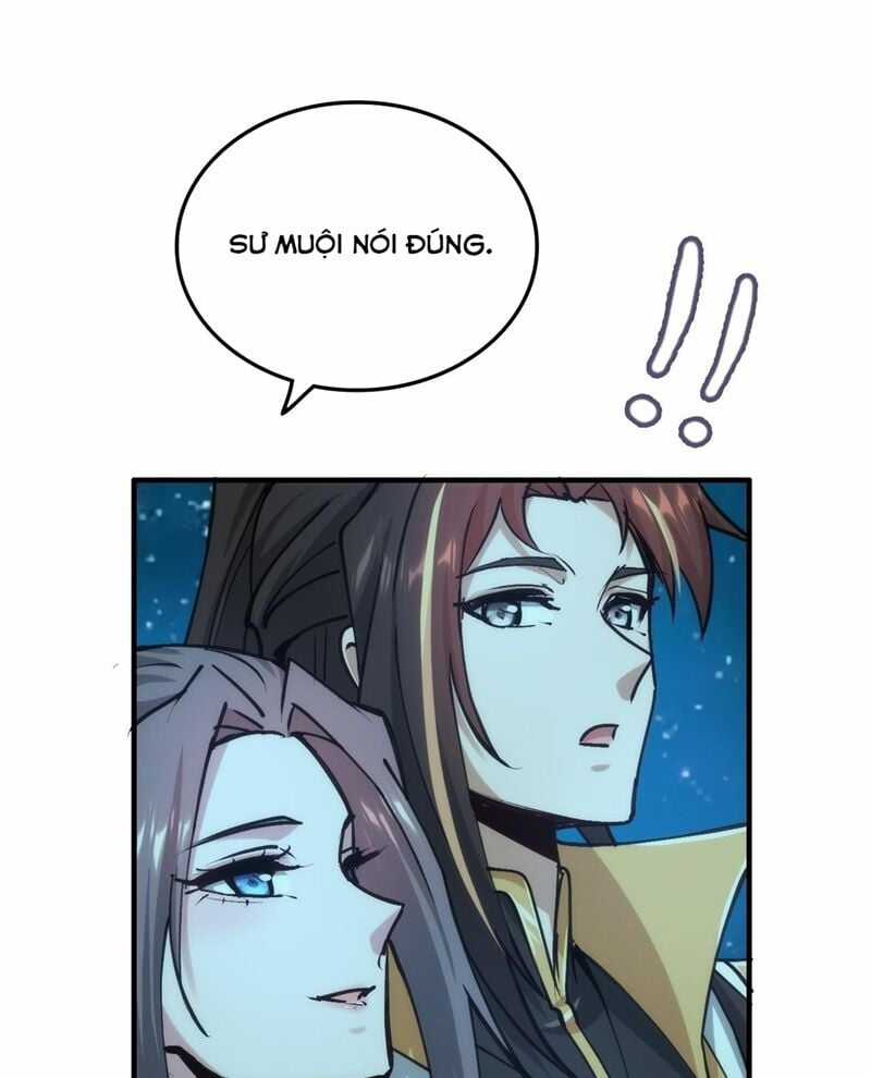 Tu Tiên Chính Là Như Vậy Chapter 178 trang 164