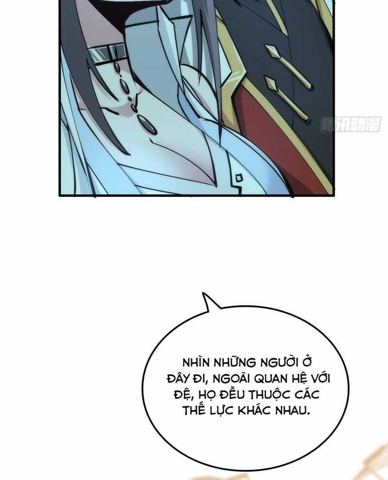 Tu Tiên Chính Là Như Vậy Chapter 178 trang 165