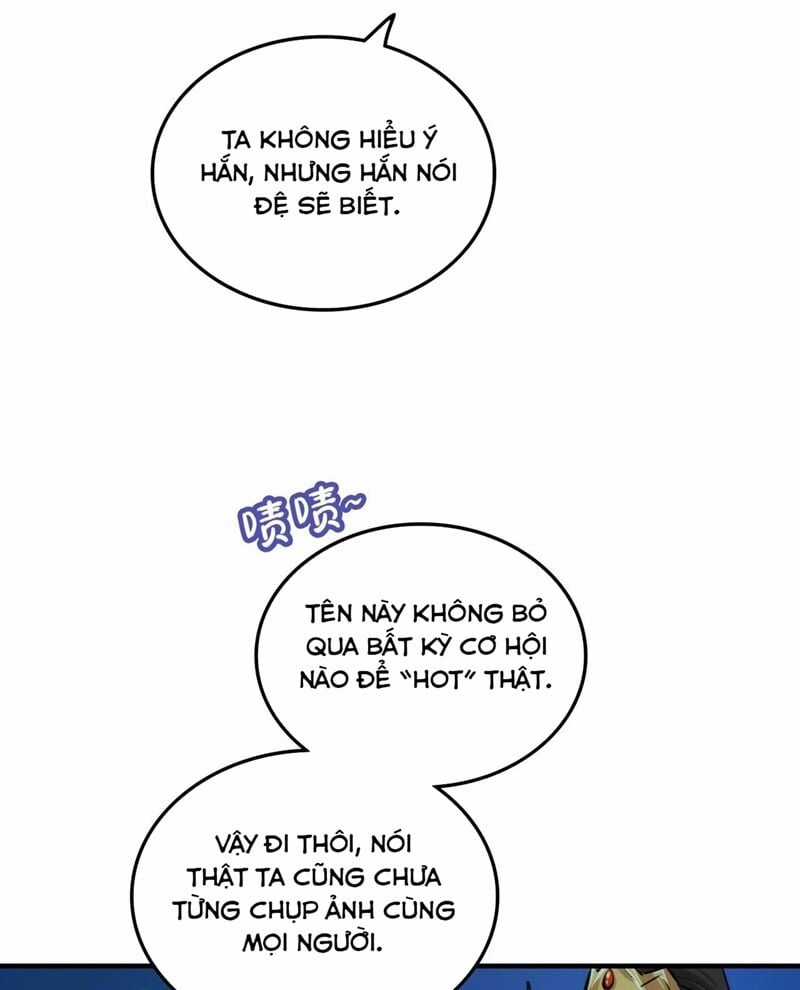 Tu Tiên Chính Là Như Vậy Chapter 178 trang 170