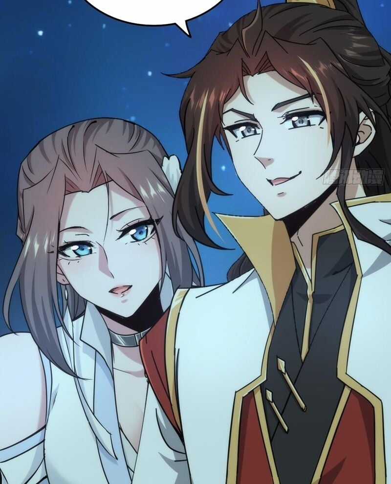 Tu Tiên Chính Là Như Vậy Chapter 178 trang 171