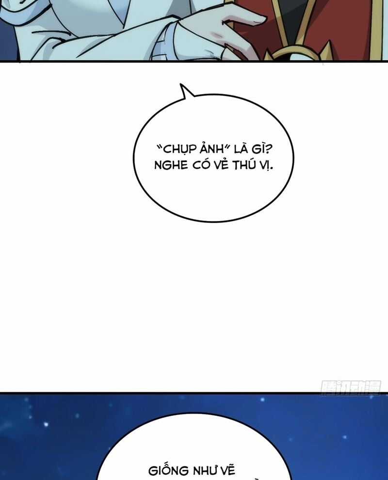 Tu Tiên Chính Là Như Vậy Chapter 178 trang 172