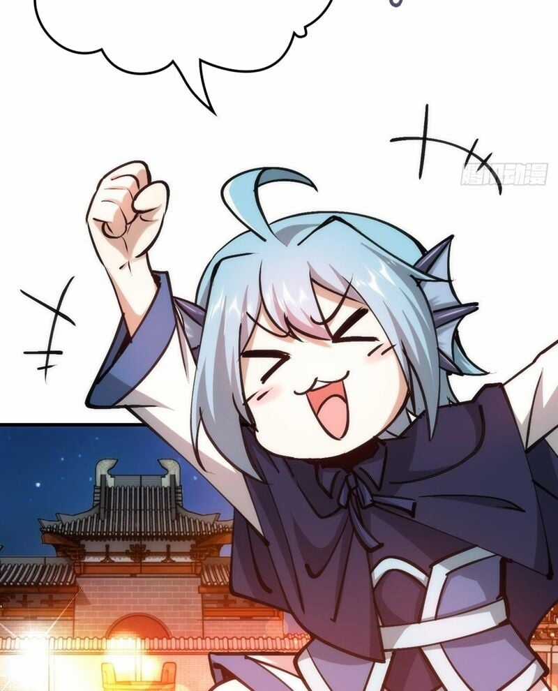 Tu Tiên Chính Là Như Vậy Chapter 178 trang 174