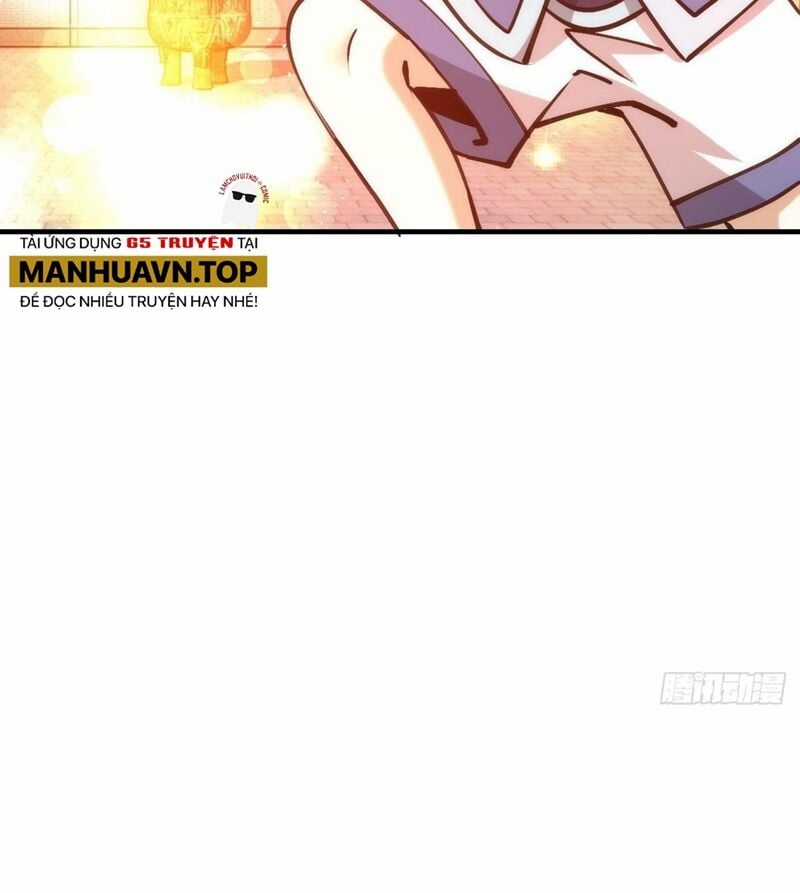 Tu Tiên Chính Là Như Vậy Chapter 178 trang 175