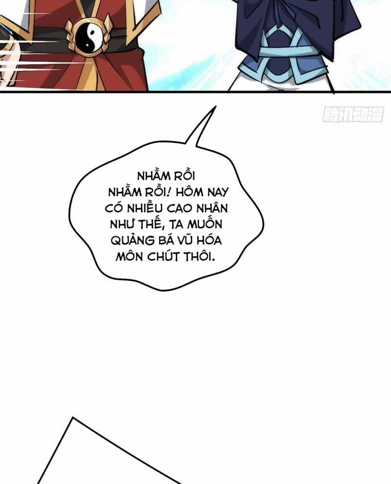 Tu Tiên Chính Là Như Vậy Chapter 178 trang 177