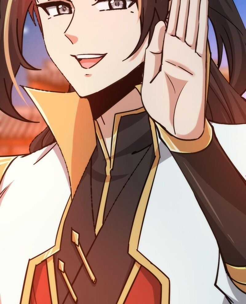 Tu Tiên Chính Là Như Vậy Chapter 178 trang 179