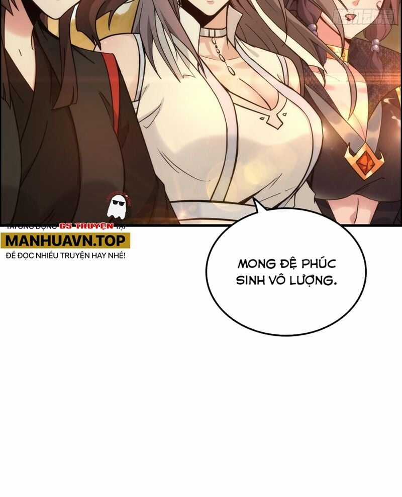 Tu Tiên Chính Là Như Vậy Chapter 178 trang 18