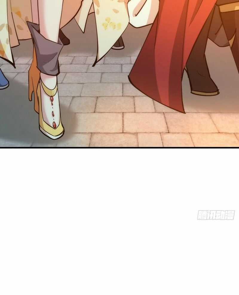 Tu Tiên Chính Là Như Vậy Chapter 178 trang 181