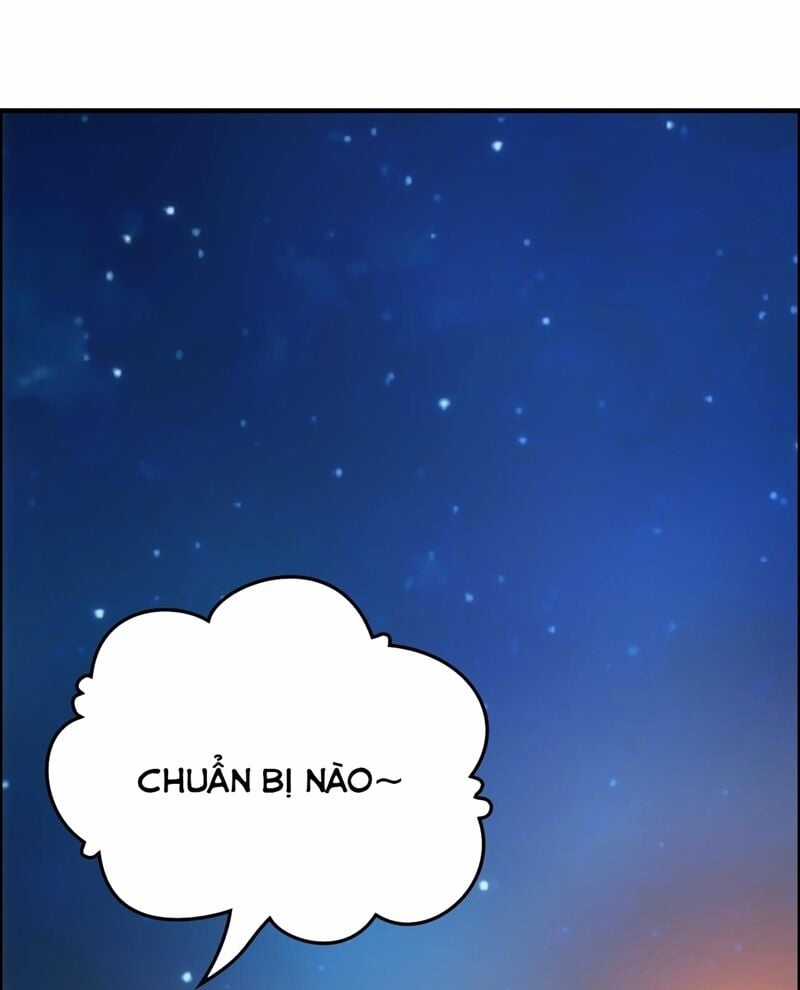 Tu Tiên Chính Là Như Vậy Chapter 178 trang 182