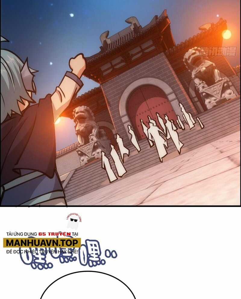 Tu Tiên Chính Là Như Vậy Chapter 178 trang 183