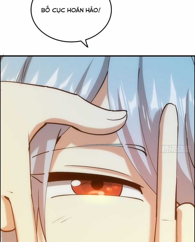 Tu Tiên Chính Là Như Vậy Chapter 178 trang 184