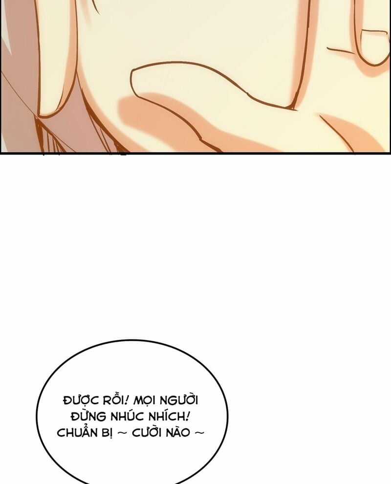 Tu Tiên Chính Là Như Vậy Chapter 178 trang 185