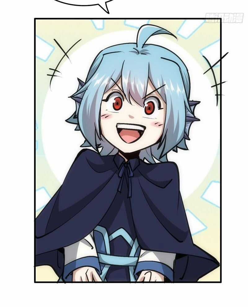 Tu Tiên Chính Là Như Vậy Chapter 178 trang 186