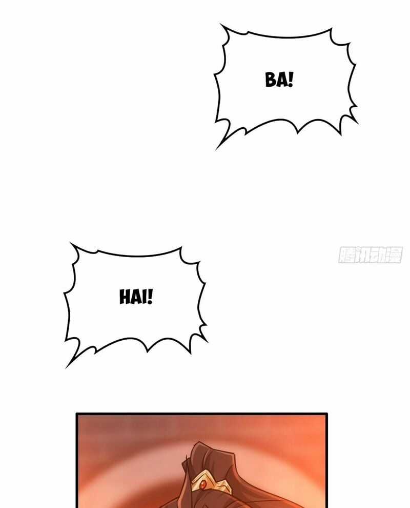 Tu Tiên Chính Là Như Vậy Chapter 178 trang 187