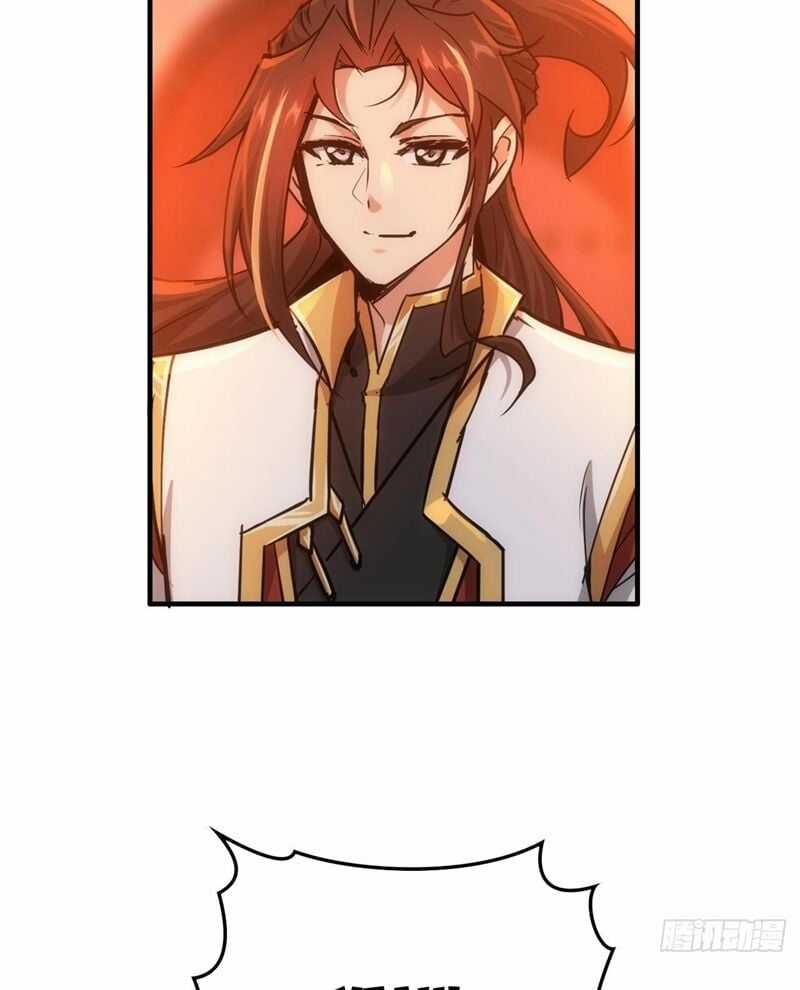 Tu Tiên Chính Là Như Vậy Chapter 178 trang 188