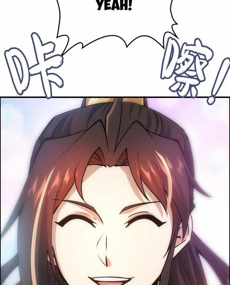 Tu Tiên Chính Là Như Vậy Chapter 178 trang 189