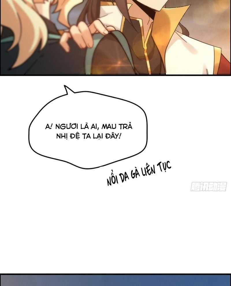 Tu Tiên Chính Là Như Vậy Chapter 178 trang 22