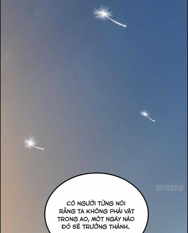 Tu Tiên Chính Là Như Vậy Chapter 178 trang 23