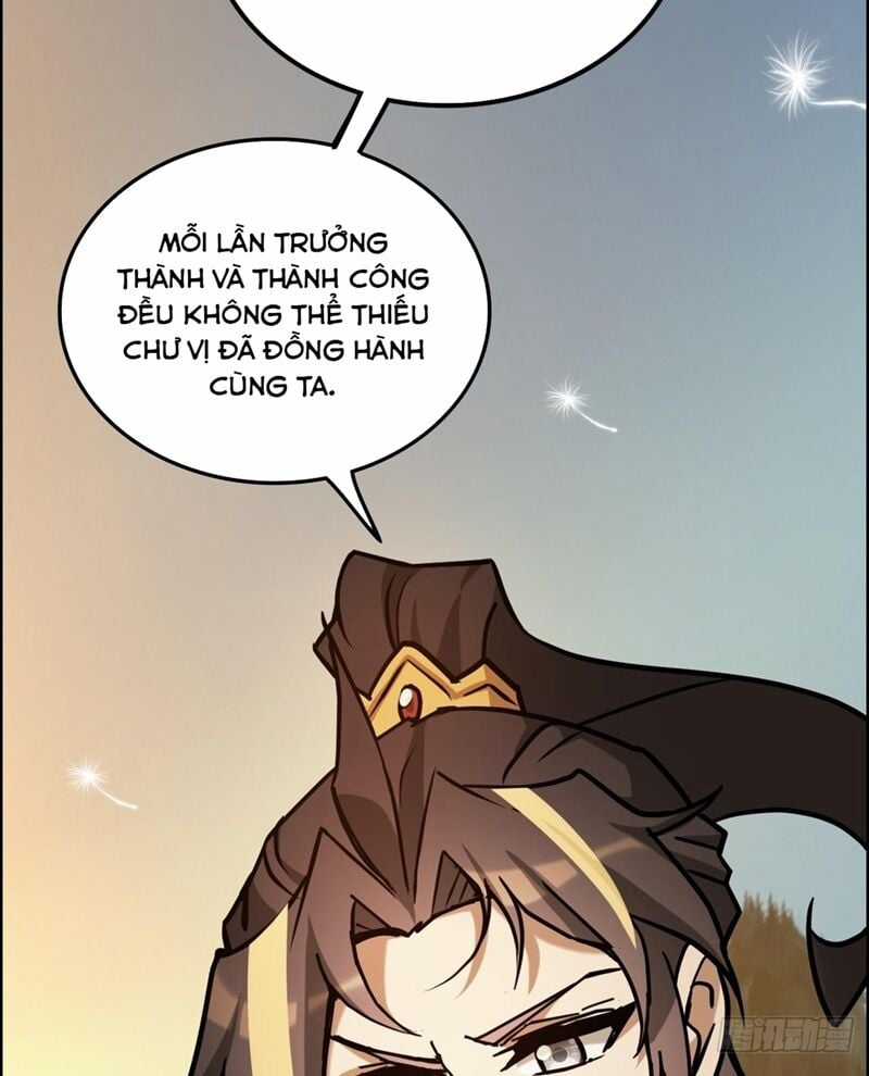 Tu Tiên Chính Là Như Vậy Chapter 178 trang 24