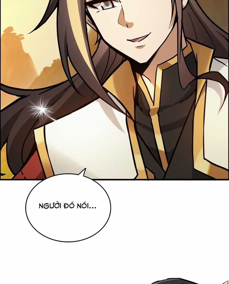 Tu Tiên Chính Là Như Vậy Chapter 178 trang 25