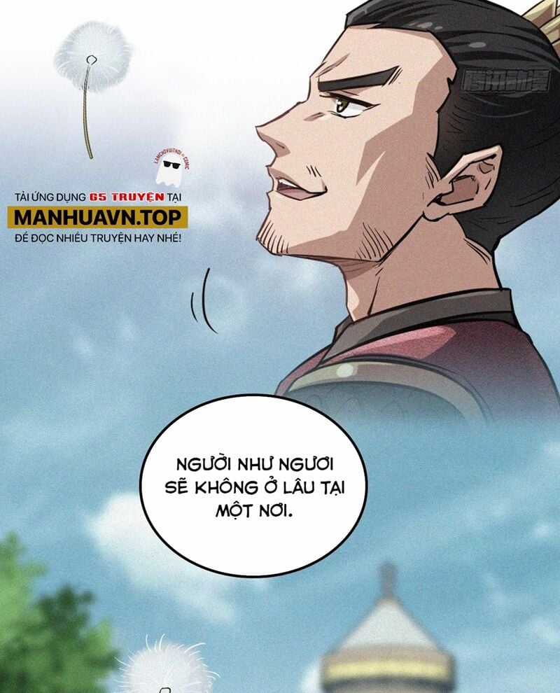Tu Tiên Chính Là Như Vậy Chapter 178 trang 26