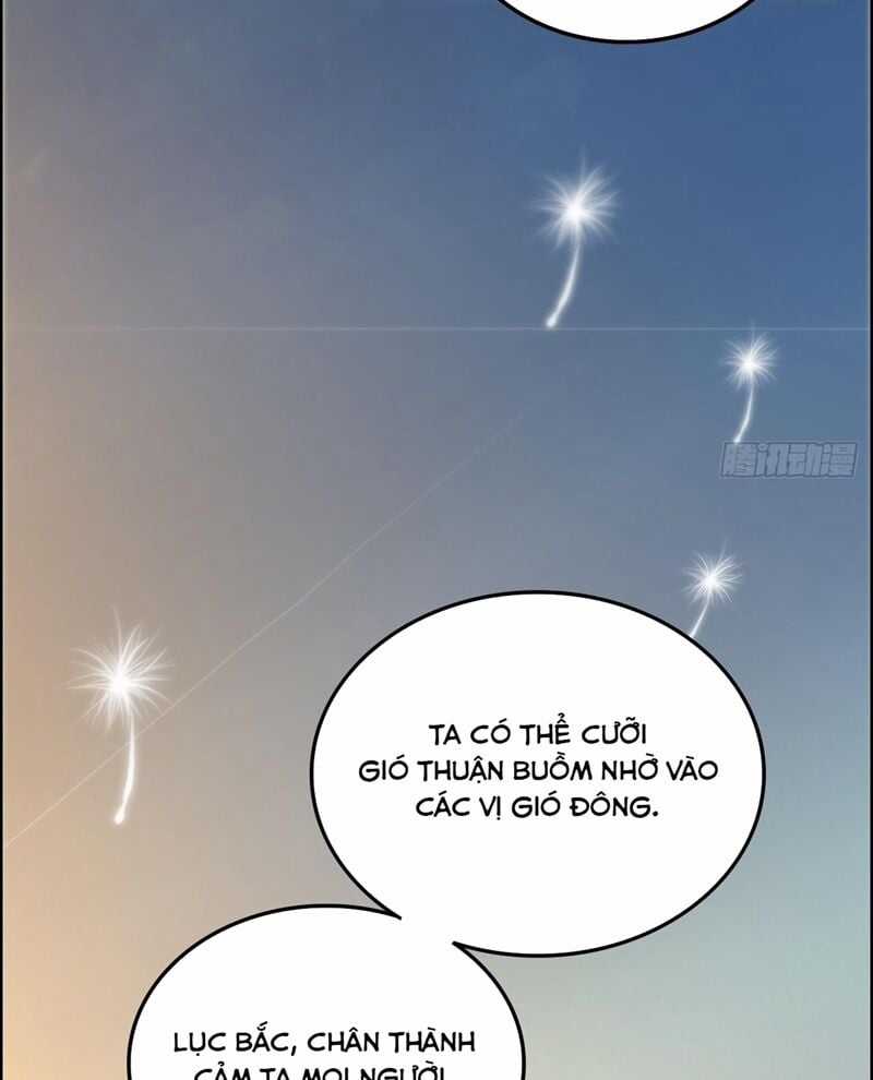 Tu Tiên Chính Là Như Vậy Chapter 178 trang 28