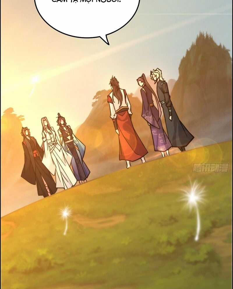 Tu Tiên Chính Là Như Vậy Chapter 178 trang 29