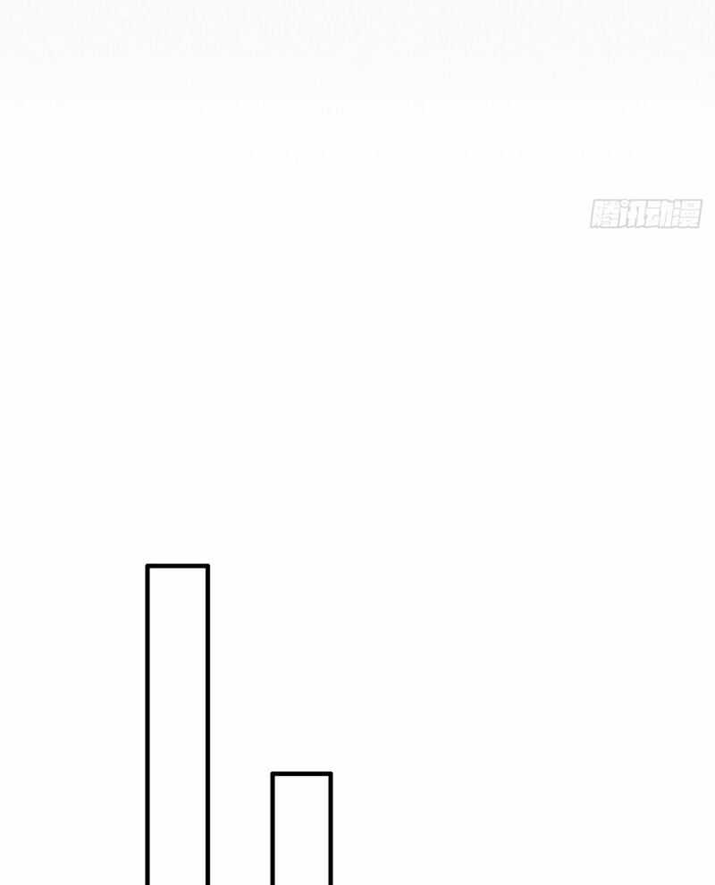 Tu Tiên Chính Là Như Vậy Chapter 178 trang 3