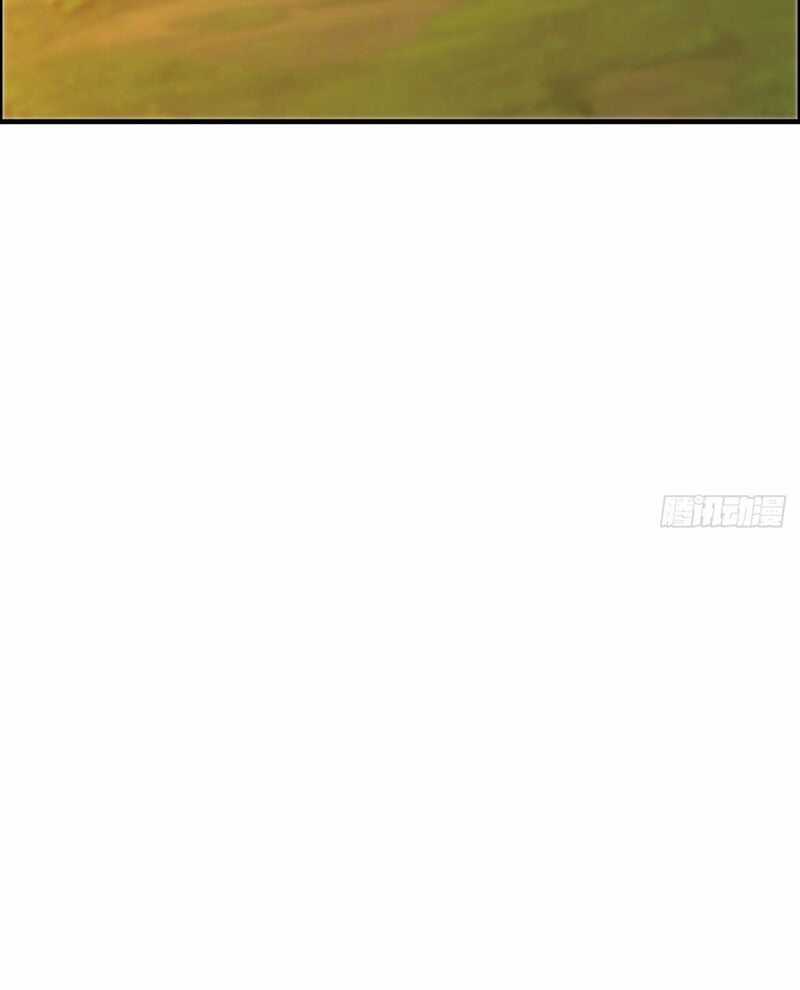 Tu Tiên Chính Là Như Vậy Chapter 178 trang 30