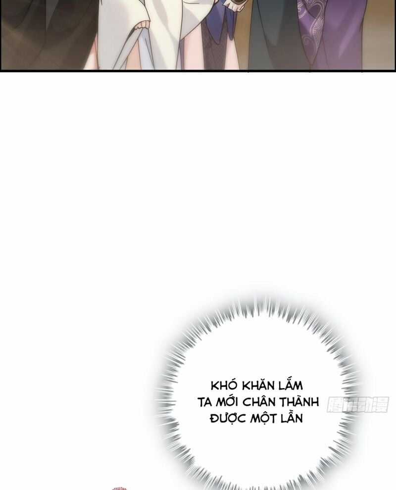 Tu Tiên Chính Là Như Vậy Chapter 178 trang 32