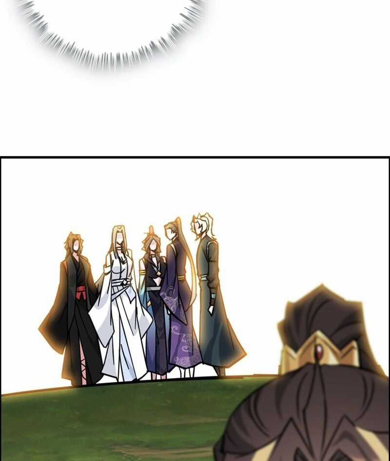 Tu Tiên Chính Là Như Vậy Chapter 178 trang 34