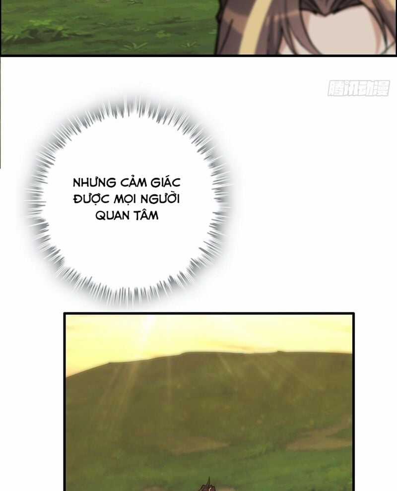 Tu Tiên Chính Là Như Vậy Chapter 178 trang 35