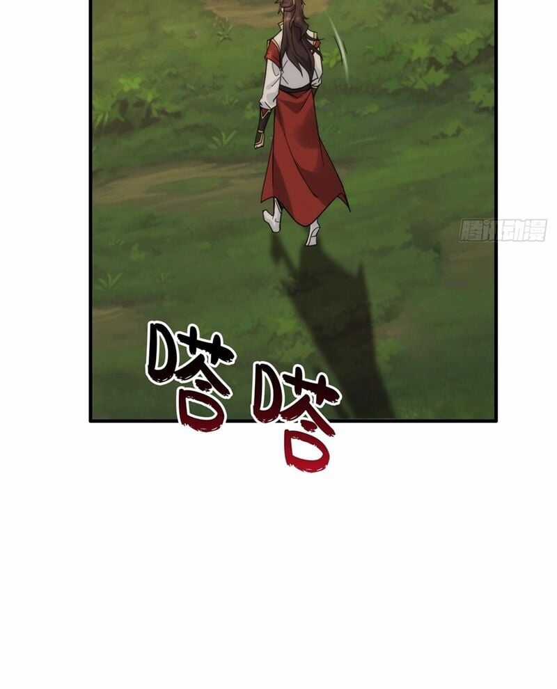 Tu Tiên Chính Là Như Vậy Chapter 178 trang 36