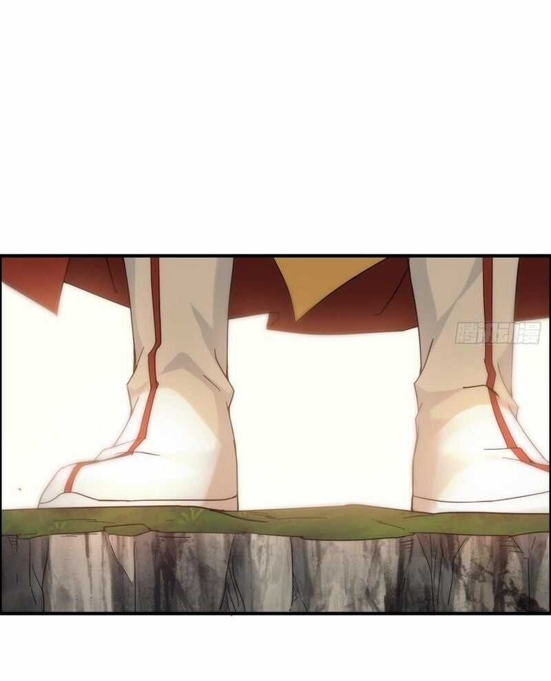 Tu Tiên Chính Là Như Vậy Chapter 178 trang 37