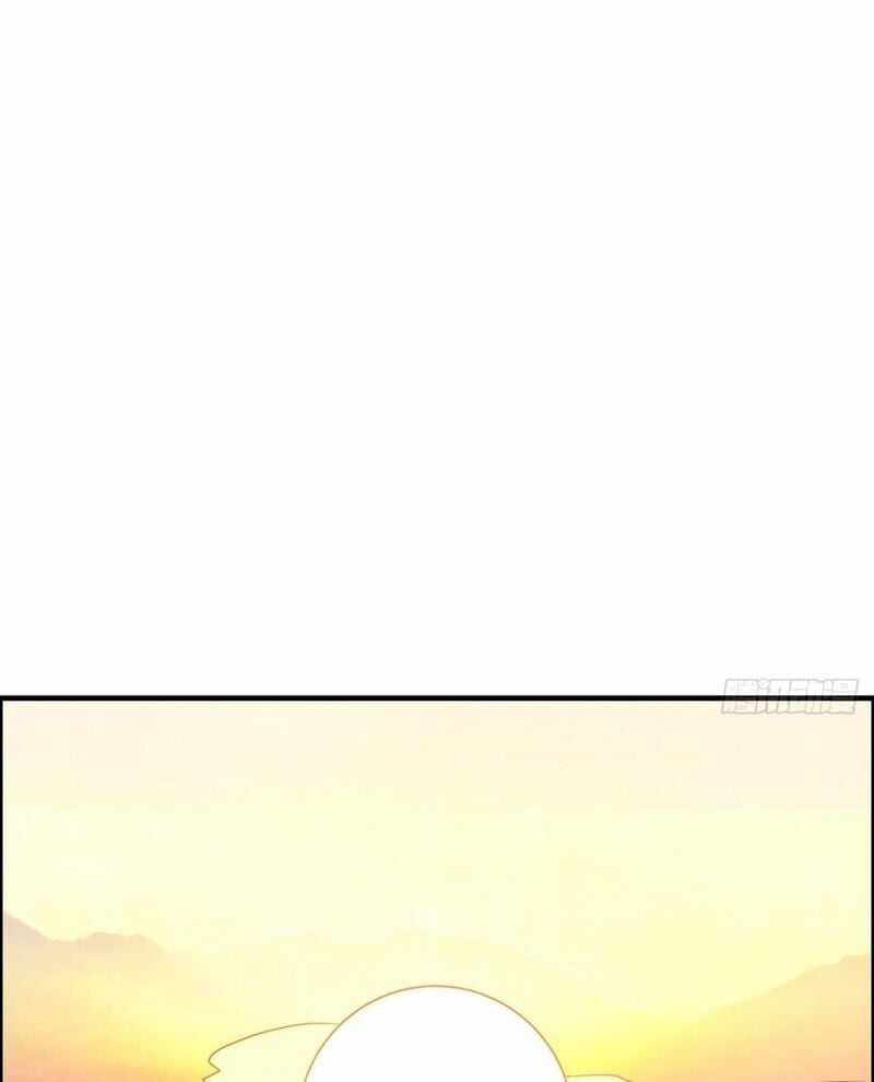 Tu Tiên Chính Là Như Vậy Chapter 178 trang 38