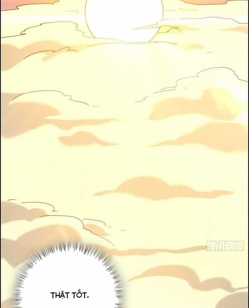 Tu Tiên Chính Là Như Vậy Chapter 178 trang 39