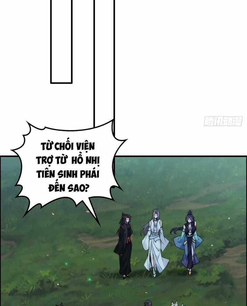 Tu Tiên Chính Là Như Vậy Chapter 178 trang 4