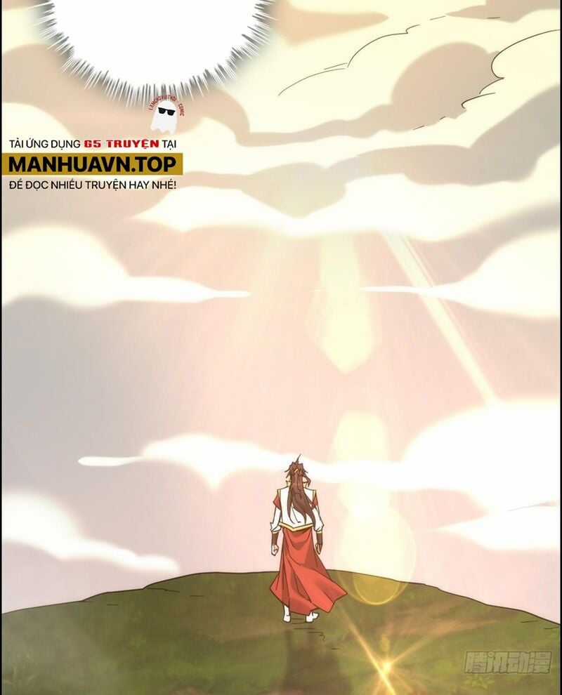 Tu Tiên Chính Là Như Vậy Chapter 178 trang 40