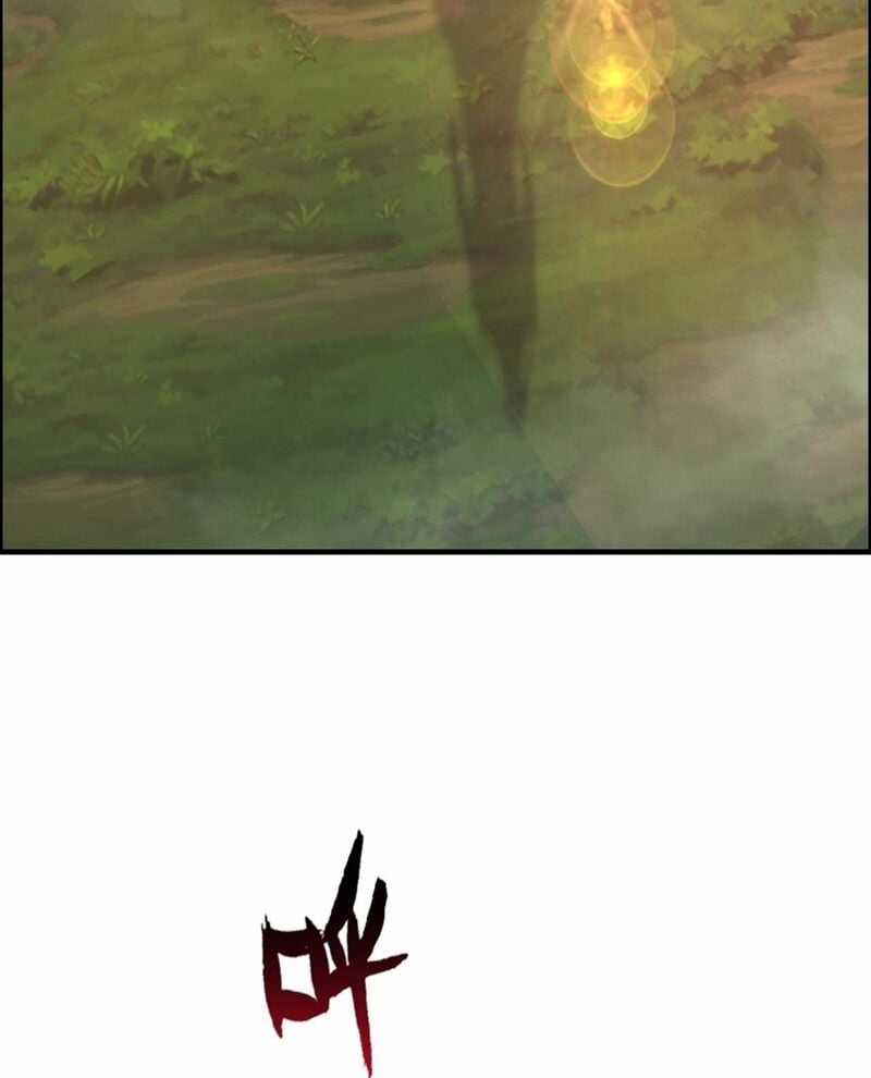 Tu Tiên Chính Là Như Vậy Chapter 178 trang 41